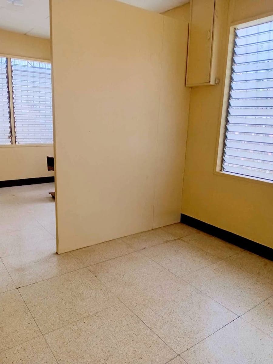 📣 BUNGALOW 5BR HOUSE FOR RENT – GOOD FOR RESIDENTIAL/STAFF HOUSE IN GUADALUPE, CEBU CITY - photo 4