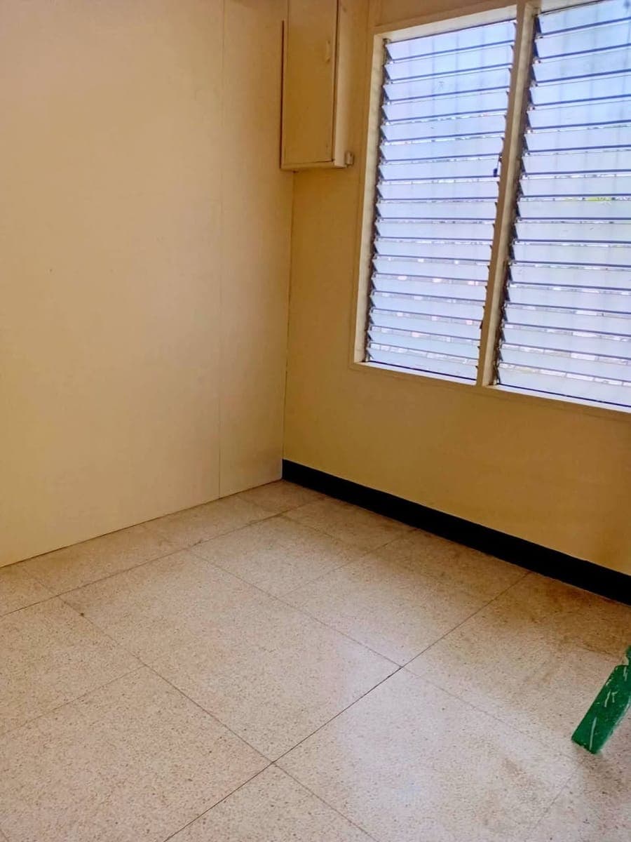 📣 BUNGALOW 5BR HOUSE FOR RENT – GOOD FOR RESIDENTIAL/STAFF HOUSE IN GUADALUPE, CEBU CITY - photo 5
