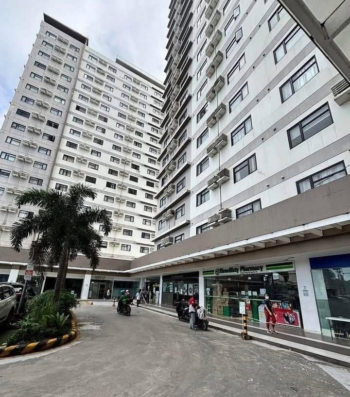 FOR RENT‼️ - photo 1