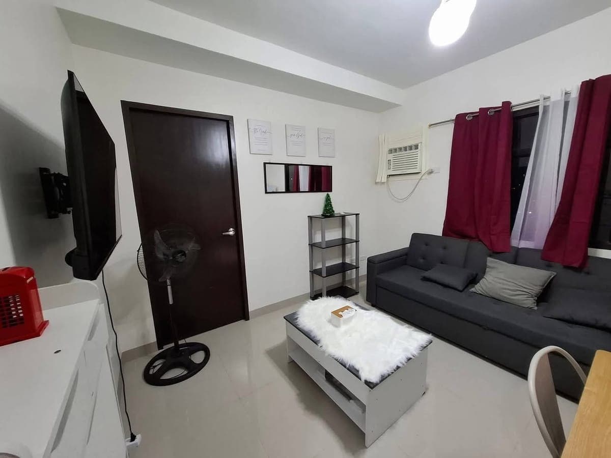 FOR RENT‼️ - photo 2