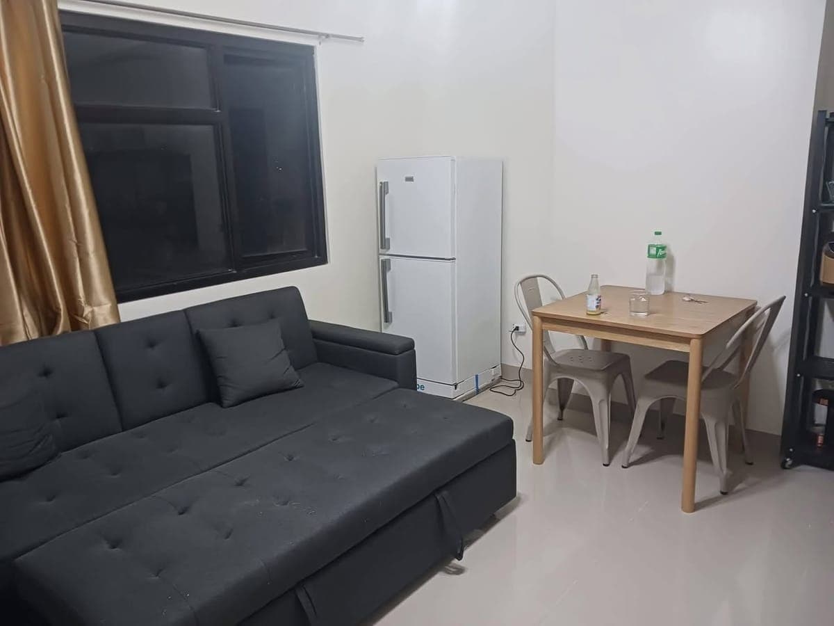 FOR RENT‼️ - photo 3