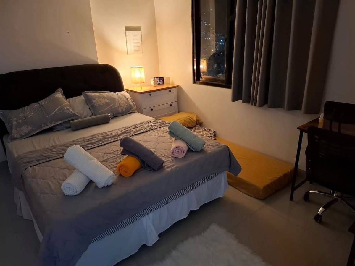 FOR RENT‼️ - photo 4