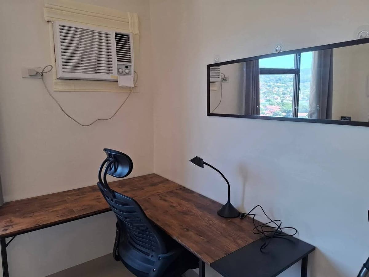 FOR RENT‼️ - photo 5