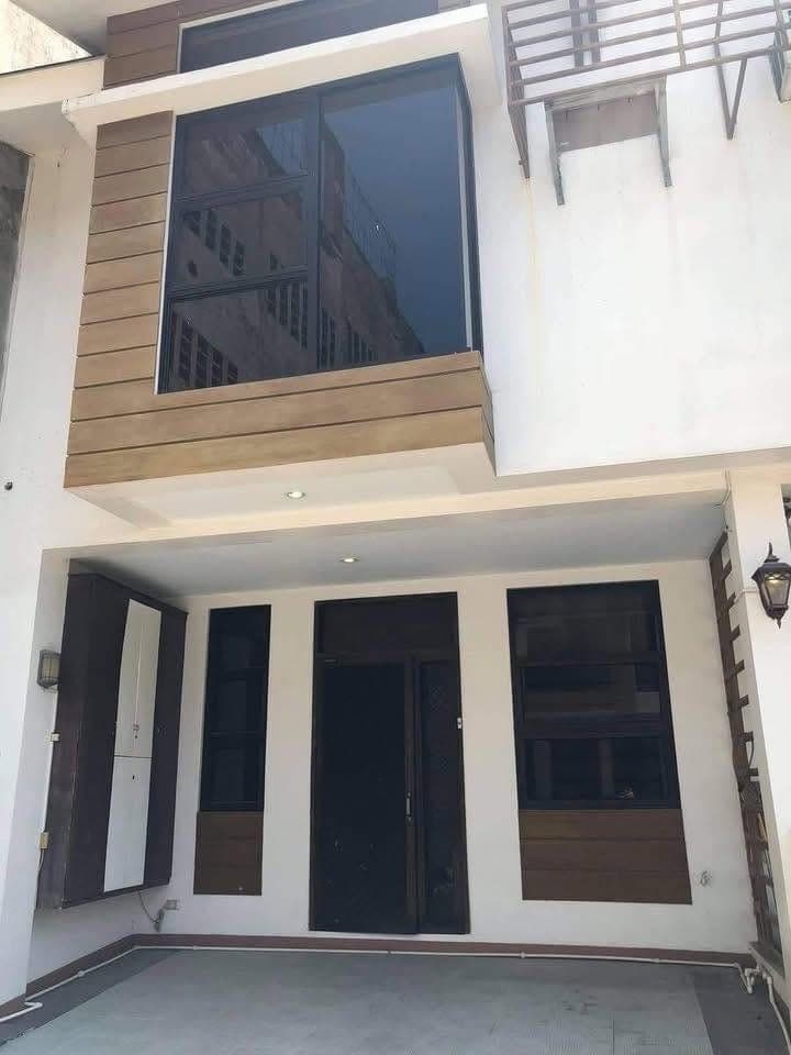📌Banawa Townhouse for Rent📌 - photo 2