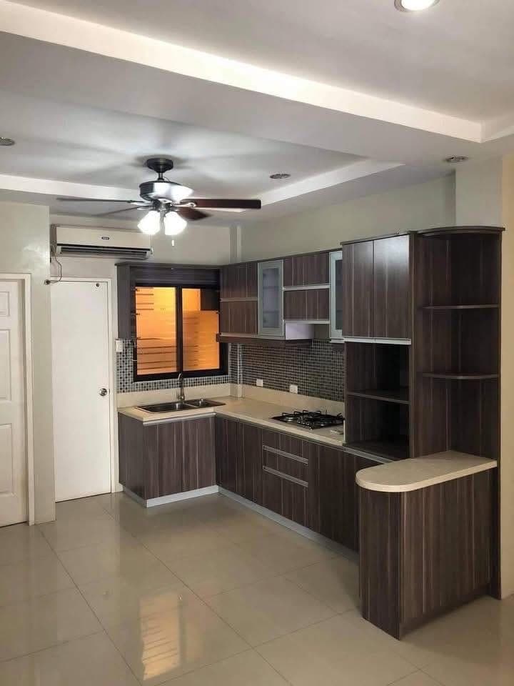 📌Banawa Townhouse for Rent📌 - photo 1