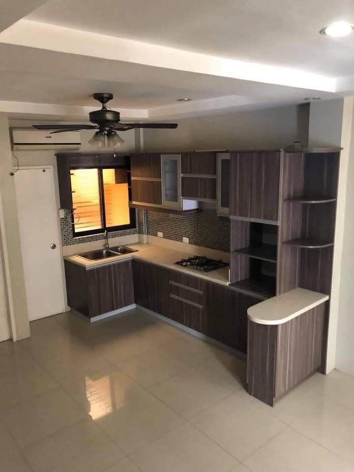 📌Banawa Townhouse for Rent📌 - photo 4