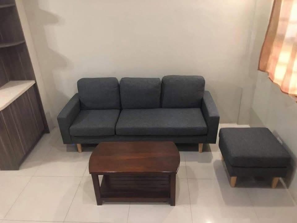 📌Banawa Townhouse for Rent📌 - photo 5