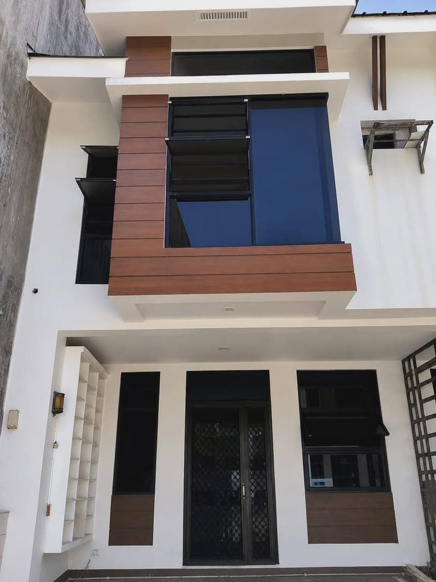 𝐅𝐎𝐑 𝐑𝐄𝐍𝐓 - 𝐒𝐞𝐦𝐢 𝐅𝐮𝐫𝐧𝐢𝐬𝐡𝐞𝐝 𝟒𝐁𝐑 𝐓𝐨𝐰𝐧𝐡𝐨𝐮𝐬𝐞 - photo 2