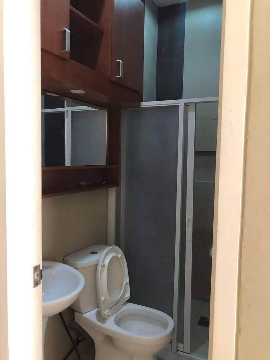 𝐅𝐎𝐑 𝐑𝐄𝐍𝐓 - 𝐒𝐞𝐦𝐢 𝐅𝐮𝐫𝐧𝐢𝐬𝐡𝐞𝐝 𝟒𝐁𝐑 𝐓𝐨𝐰𝐧𝐡𝐨𝐮𝐬𝐞 - photo 5