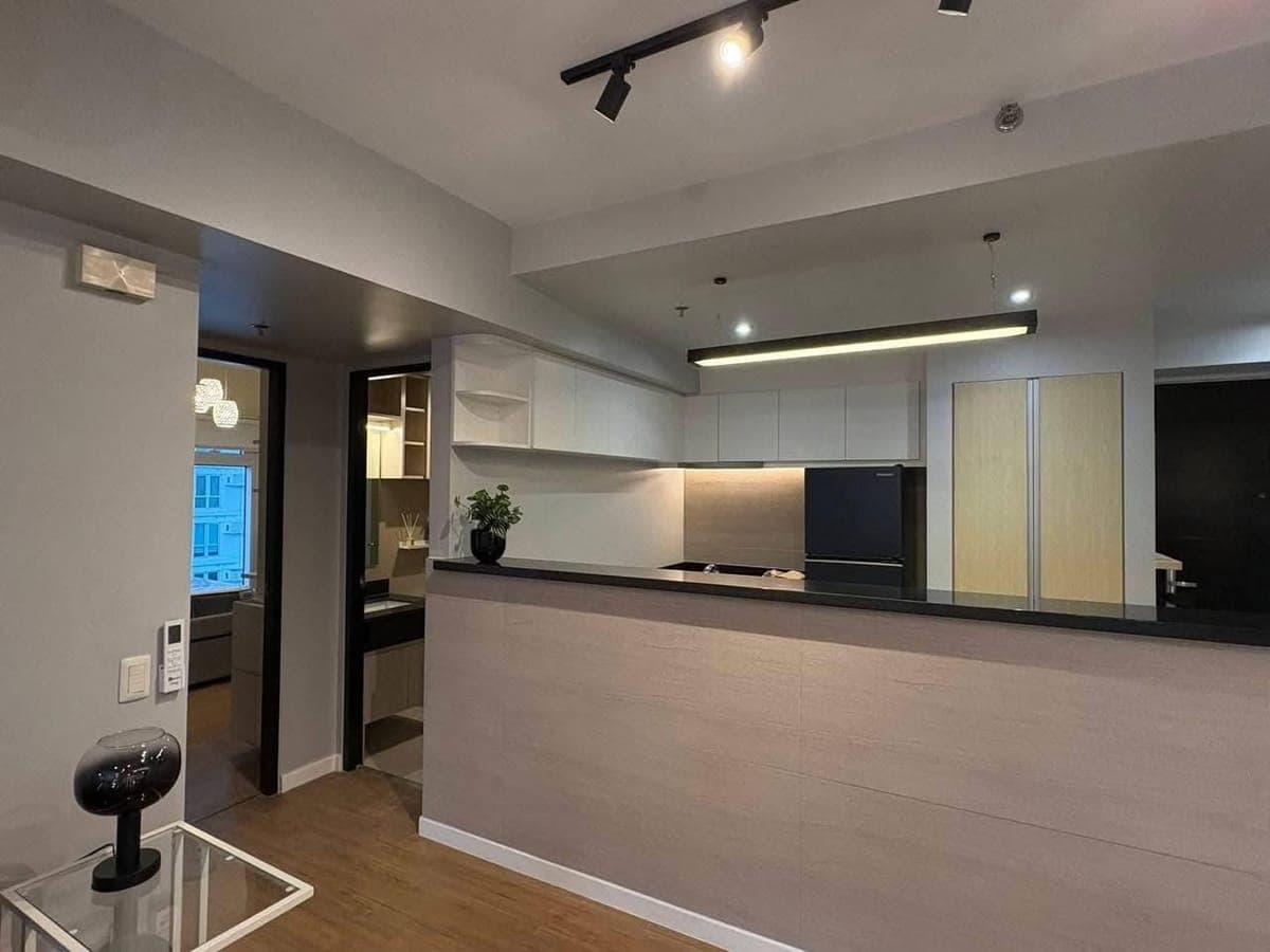 SOLINEA 2 BEDROOM FOR RENT - photo 3