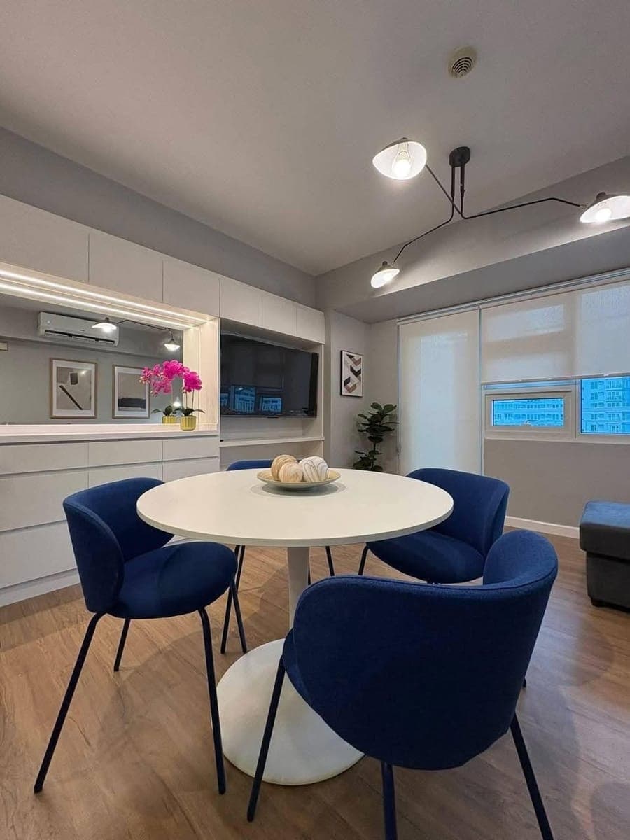 SOLINEA 2 BEDROOM FOR RENT - photo 1
