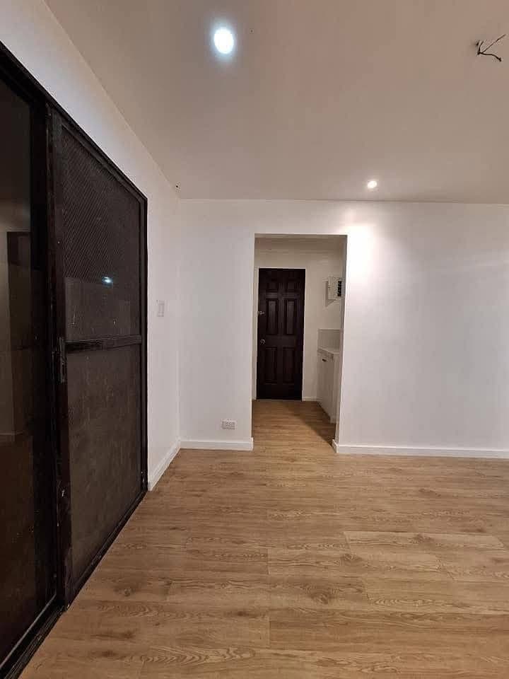 House for Rent - photo 4