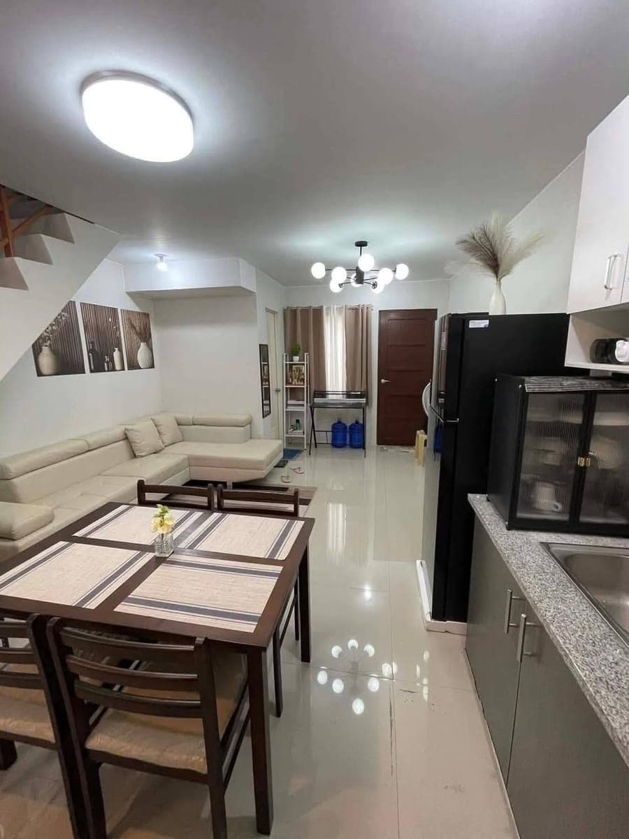 FOR RENT IN CASA MIRA SOUTH - photo 1