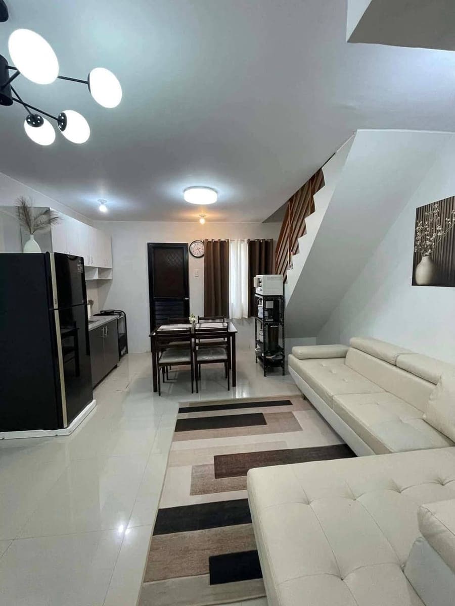 FOR RENT IN CASA MIRA SOUTH - photo 2