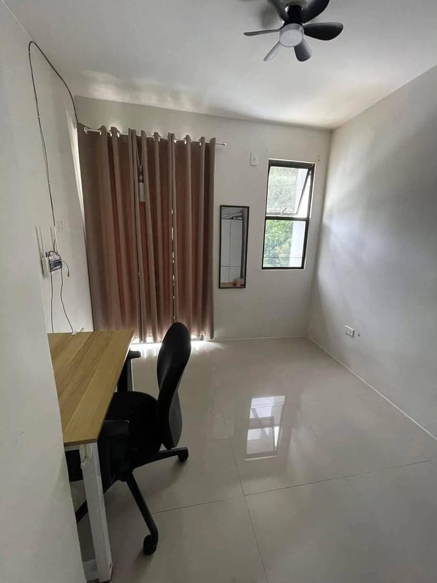 FOR RENT IN CASA MIRA SOUTH - photo 3