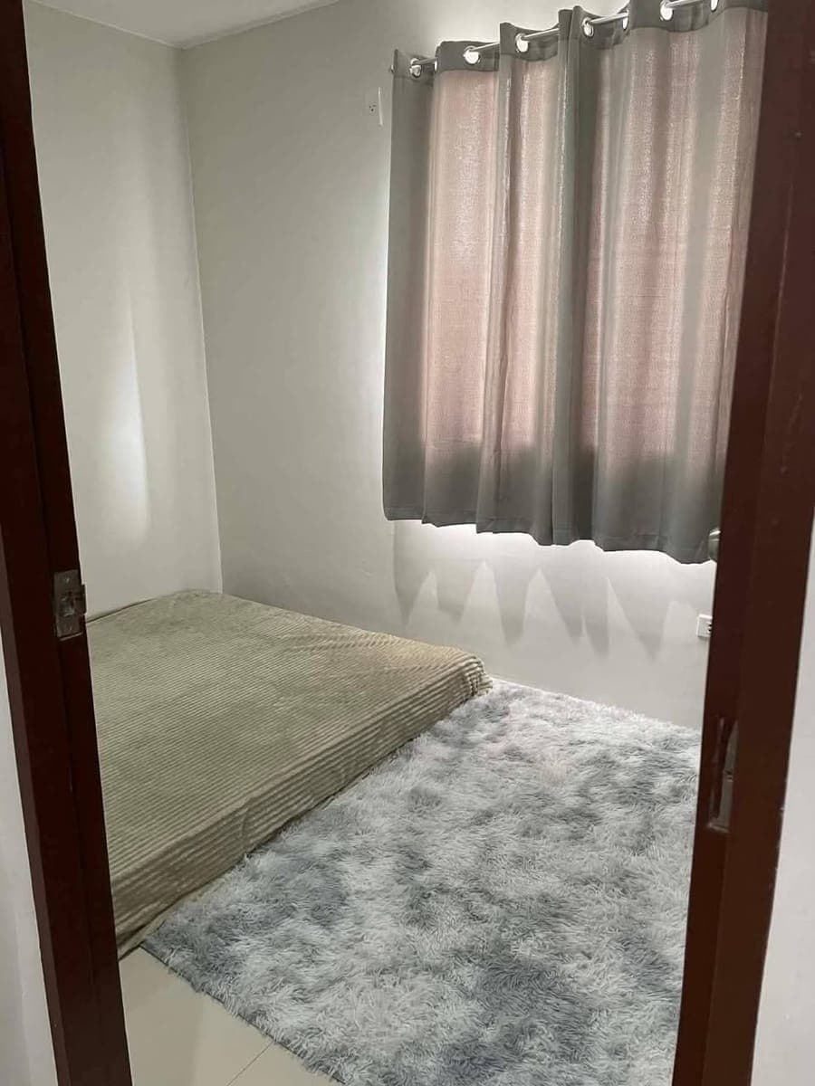 FOR RENT IN CASA MIRA SOUTH - photo 4