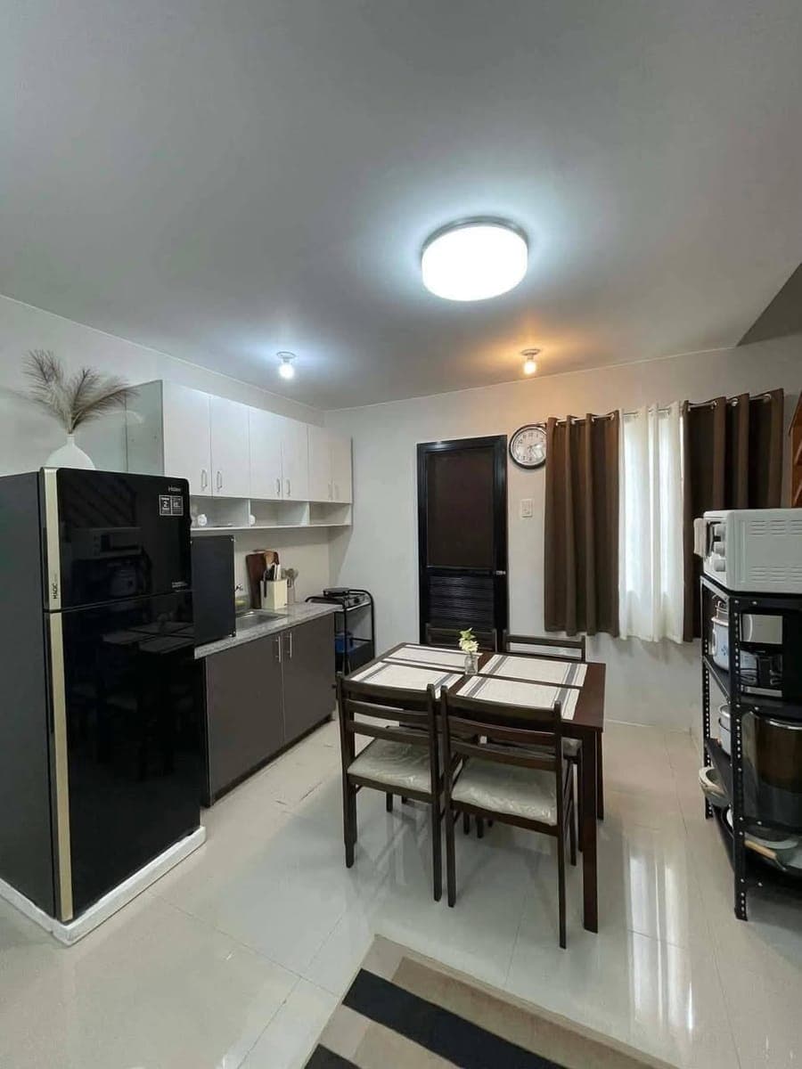 FOR RENT IN CASA MIRA SOUTH - photo 5