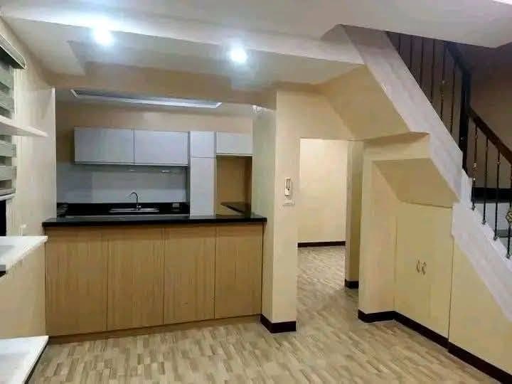 🏠 HOUSE FOR RENT - photo 1