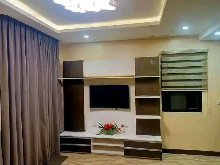 🏠 HOUSE FOR RENT - photo 2