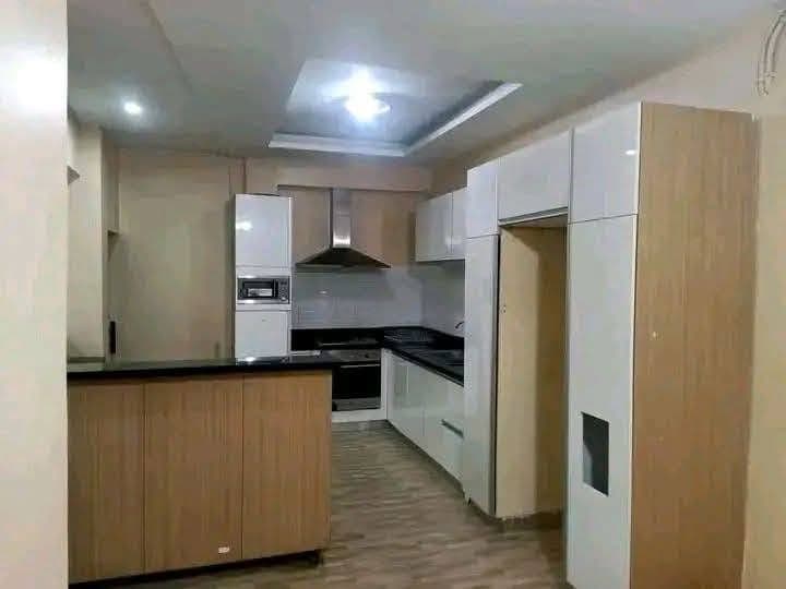 🏠 HOUSE FOR RENT - photo 3
