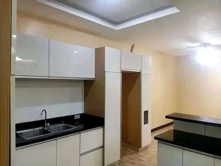 🏠 HOUSE FOR RENT - photo 4