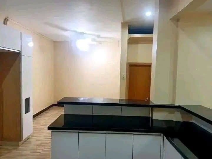 🏠 HOUSE FOR RENT - photo 5