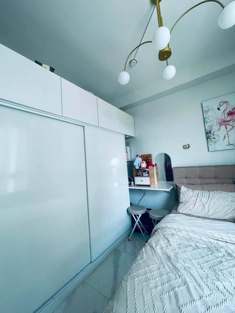 🏙️✨ FOR RENT | BRAND NEW STUDIO UNIT @ CASAMIRA GUADALUPE ✨🏙️ - photo 3