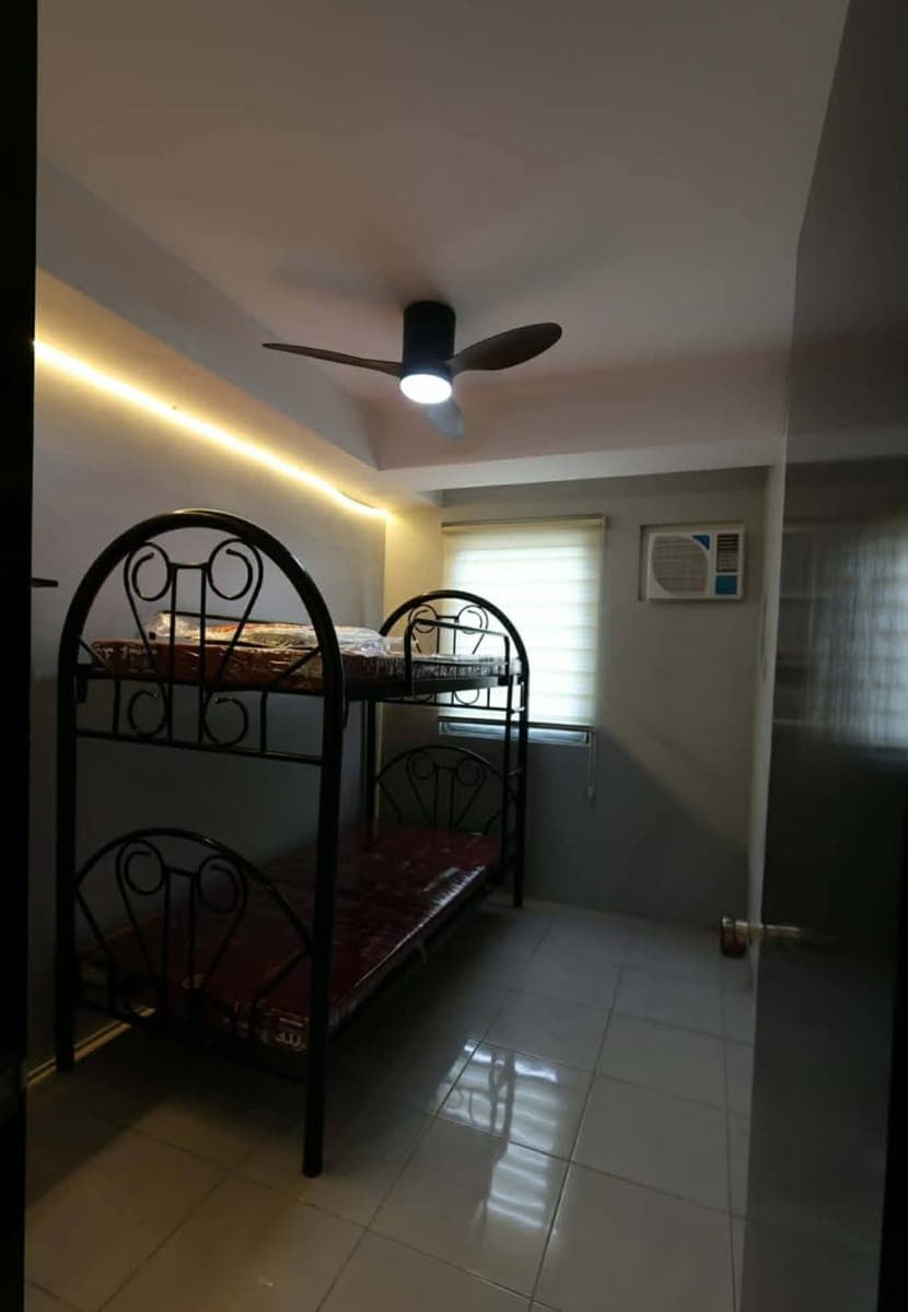 Urban Deca Homes Banilad - photo 2