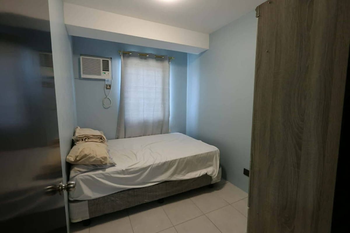Urban Deca Homes Banilad - photo 3