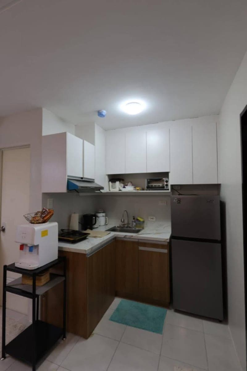Urban Deca Homes Banilad - photo 1