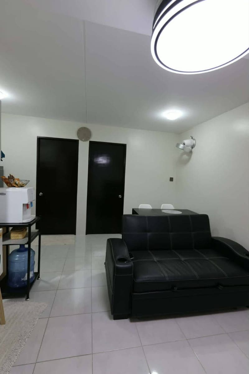 Urban Deca Homes Banilad - photo 4