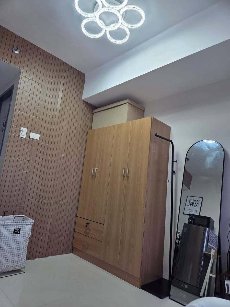 RENT - JTower Condominium - SEA VIEW, AS Fortuna st. - photo 3