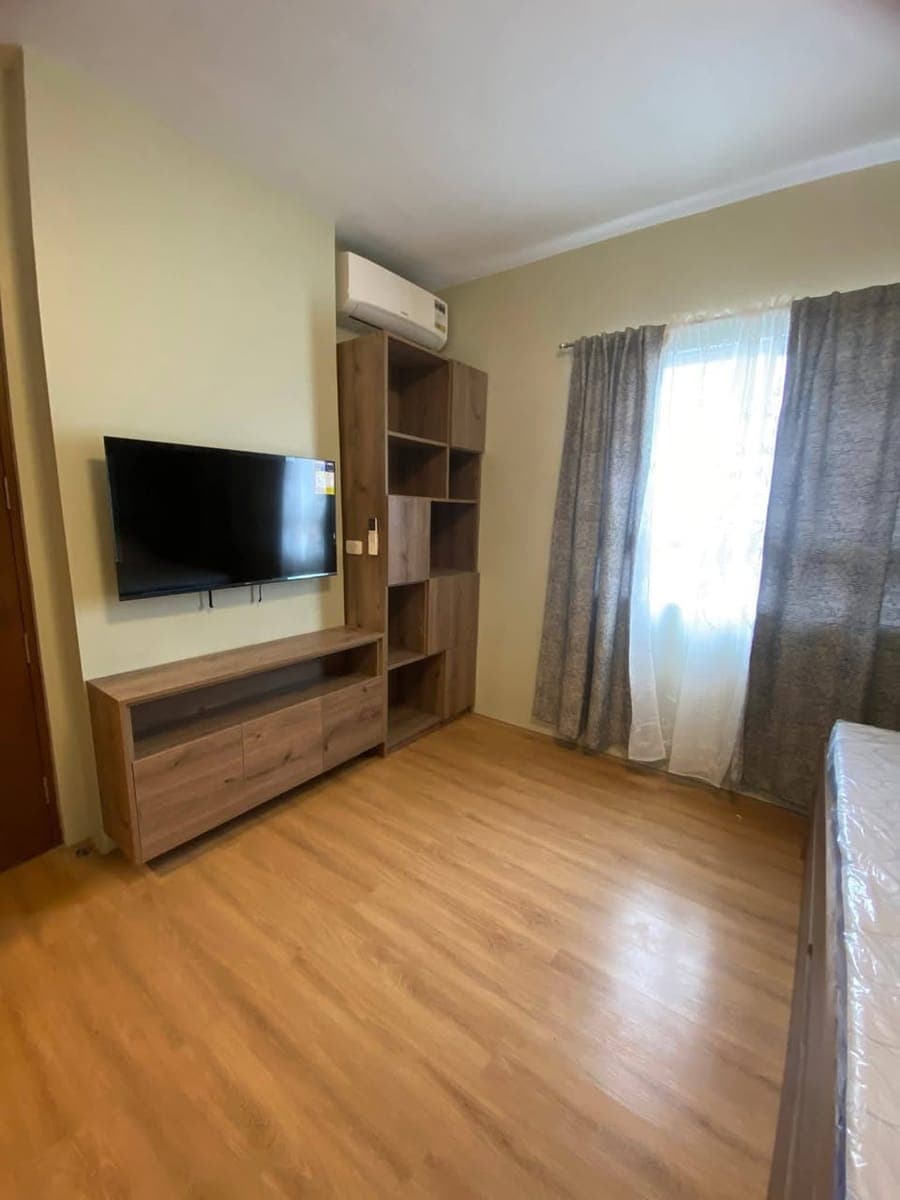 🏙✨ FOR RENT | MIVESA GARDEN RESIDENCES – LAHUG, CEBU CITY ✨🏙 - photo 3