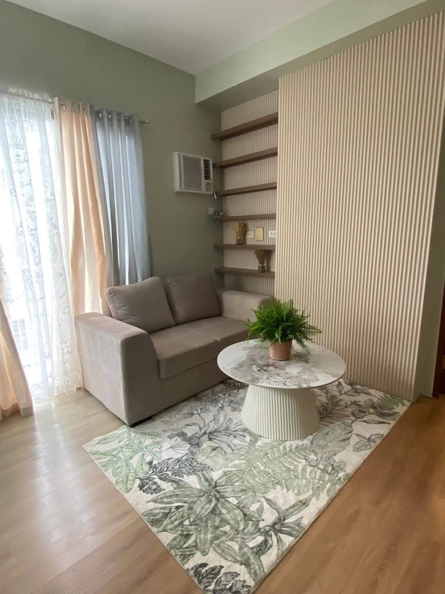 🏙✨ FOR RENT | MIVESA GARDEN RESIDENCES – LAHUG, CEBU CITY ✨🏙 - photo 2