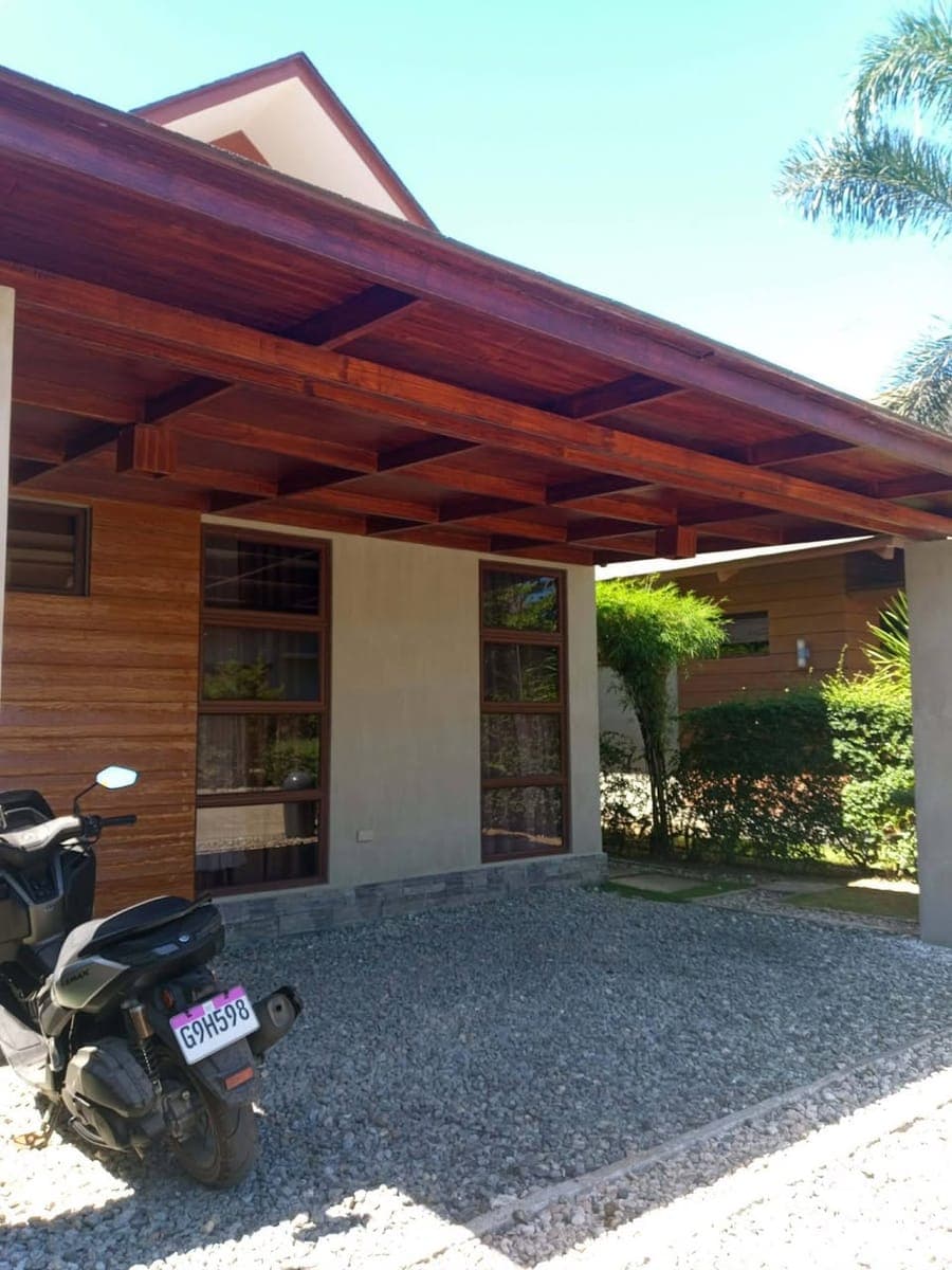 For rent 6 months to 12 months term 55k pesos including association dues - photo 3
