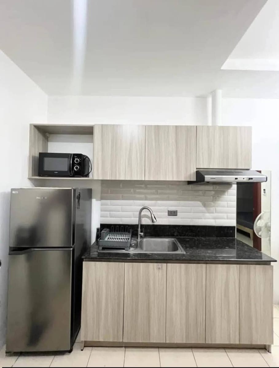FOR  RENT - photo 2