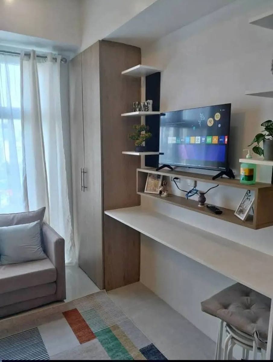 MIVELA STUDIO FOR RENT - photo 3