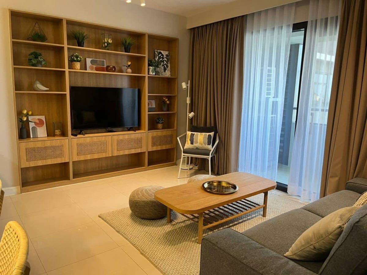 For rent❗️👍 - photo 4