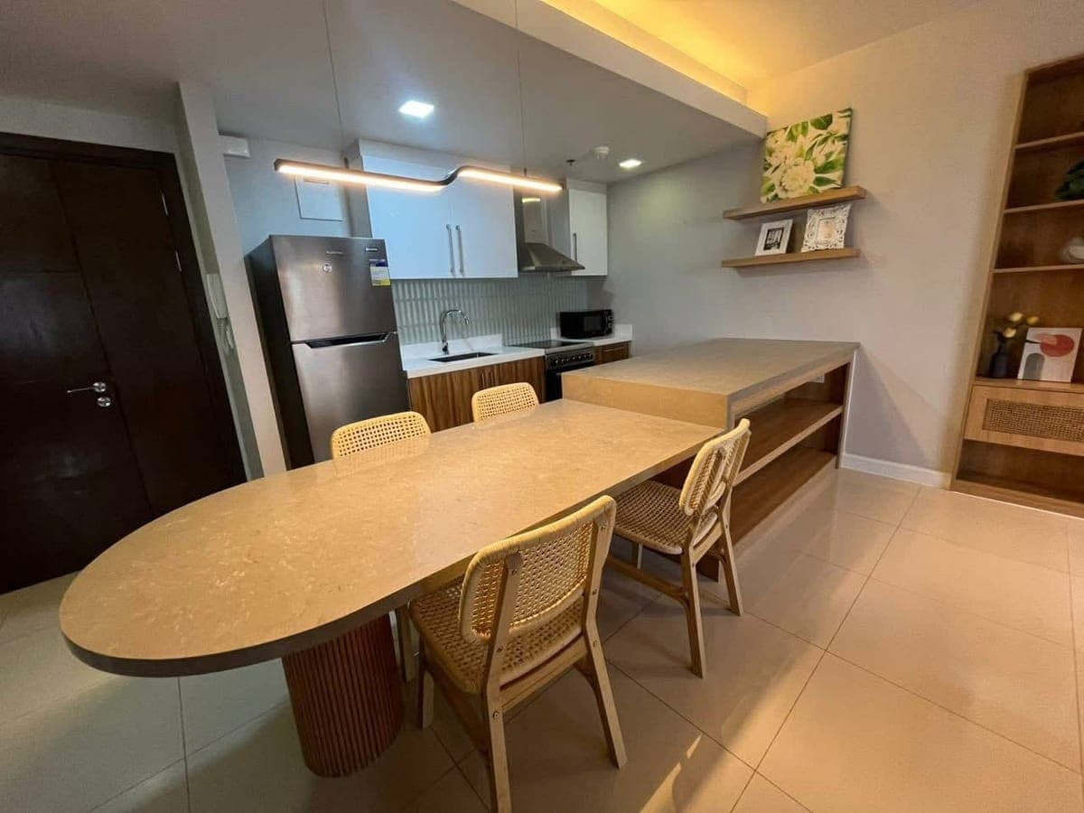 For rent❗️👍 - photo 5