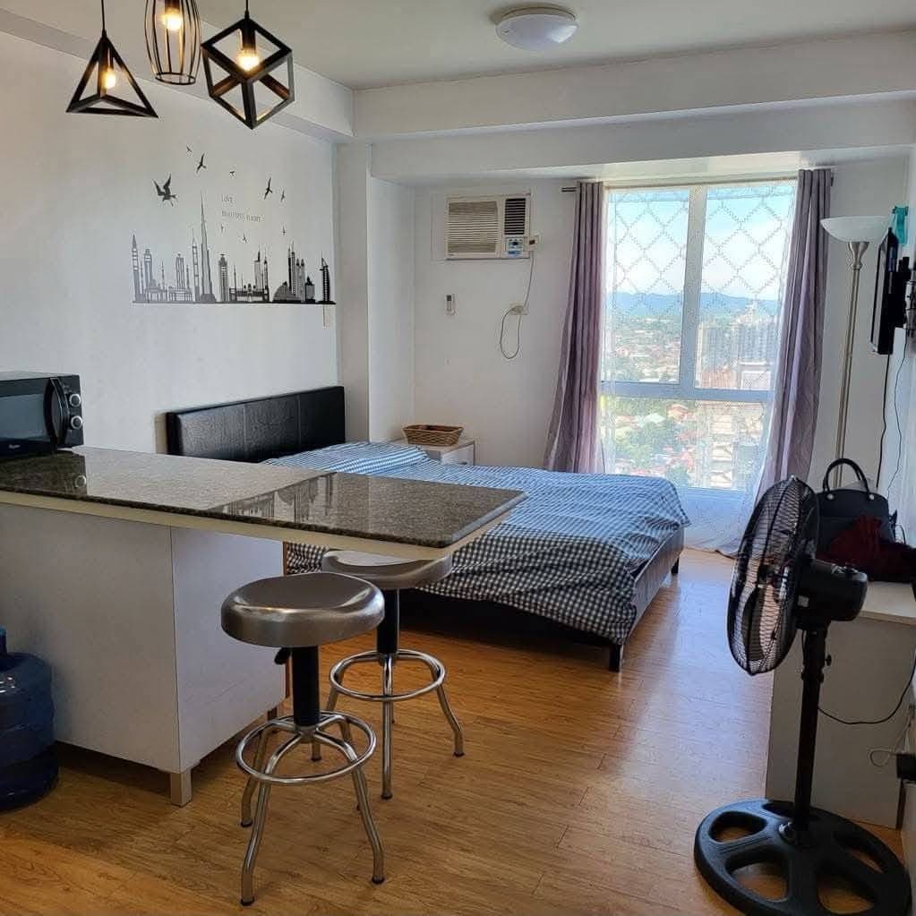 For  rent‼️‼️ - photo 1