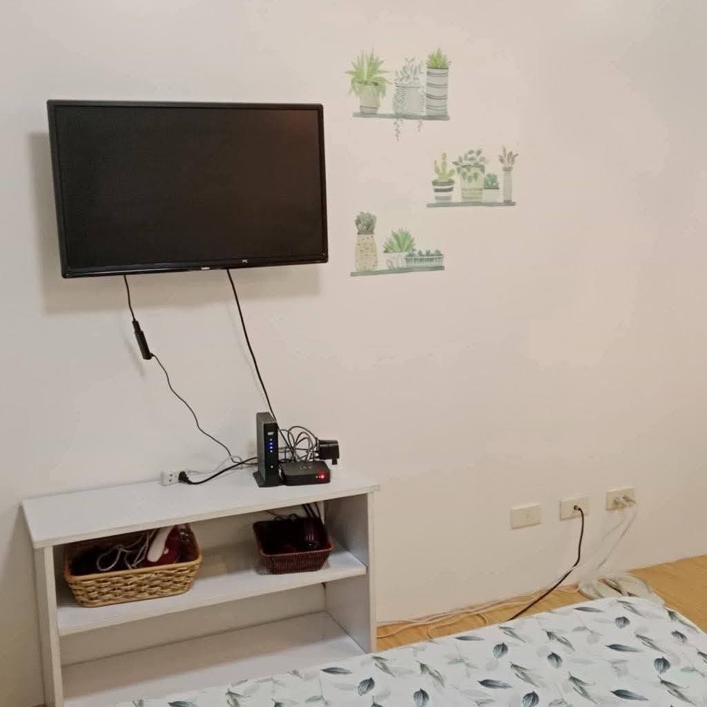 For  rent‼️‼️ - photo 3