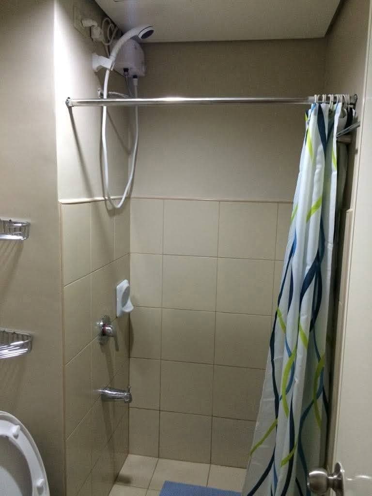 For  rent‼️‼️ - photo 2