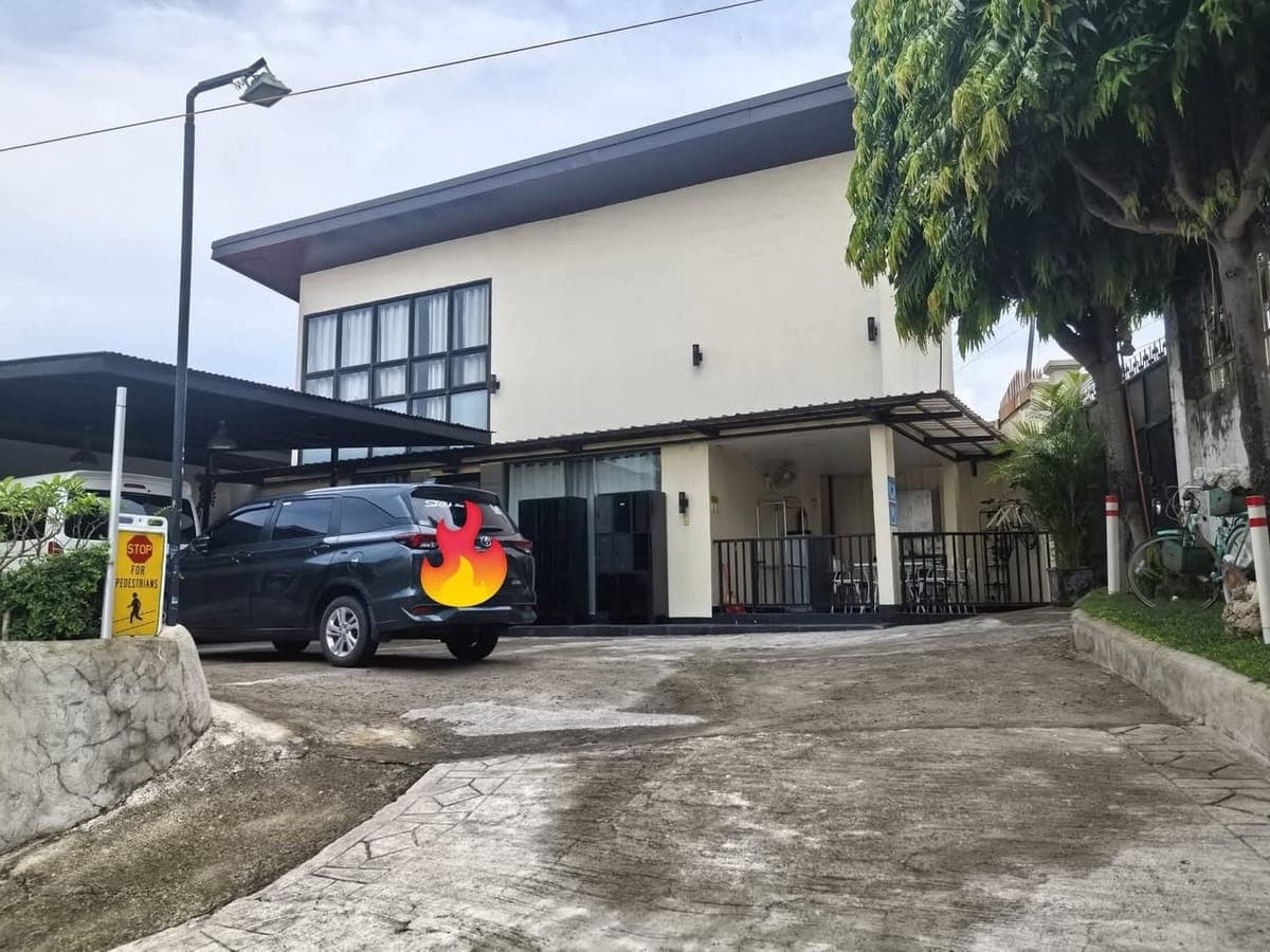OFFICE/ House FOR RENT! - photo 1