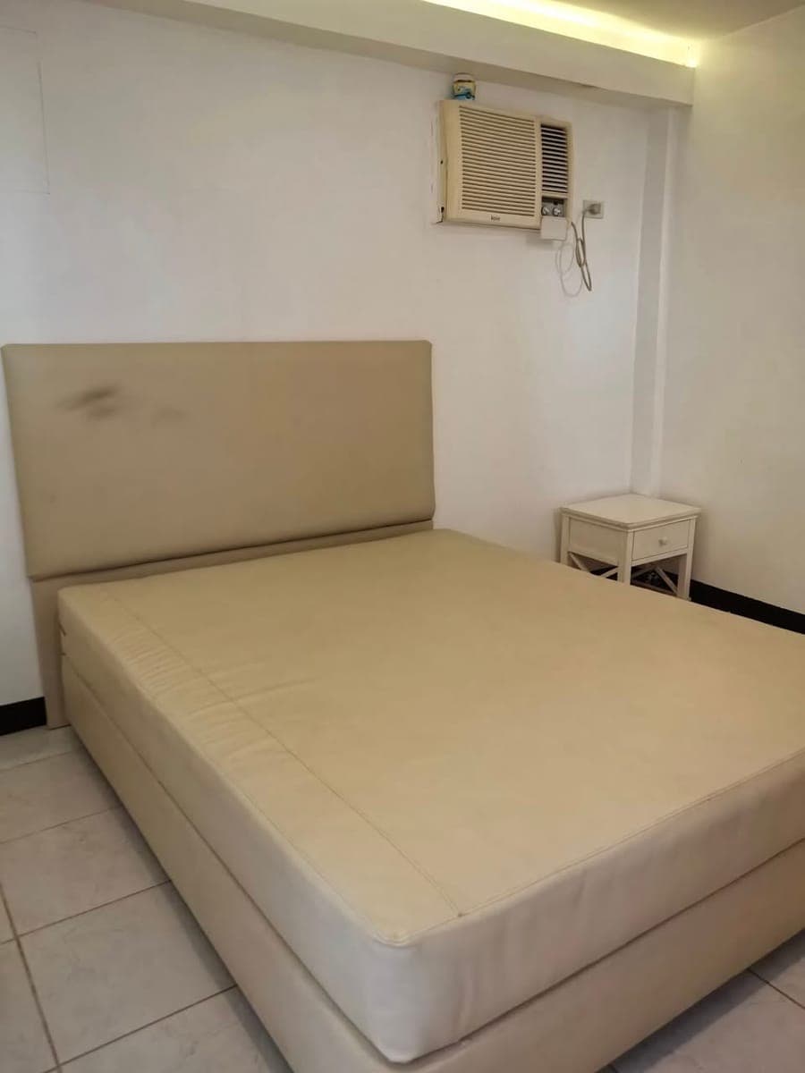OFFICE/ House FOR RENT! - photo 2
