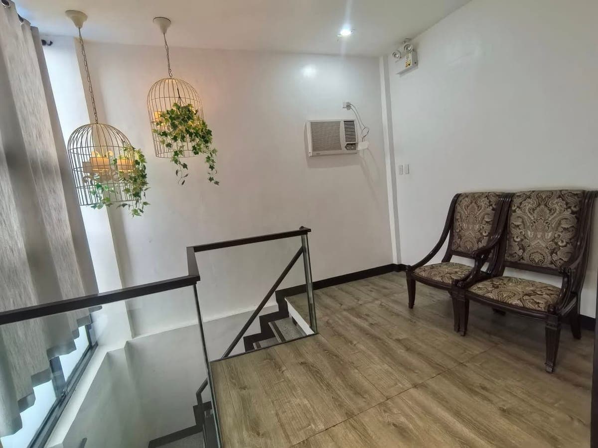 OFFICE/ House FOR RENT! - photo 4