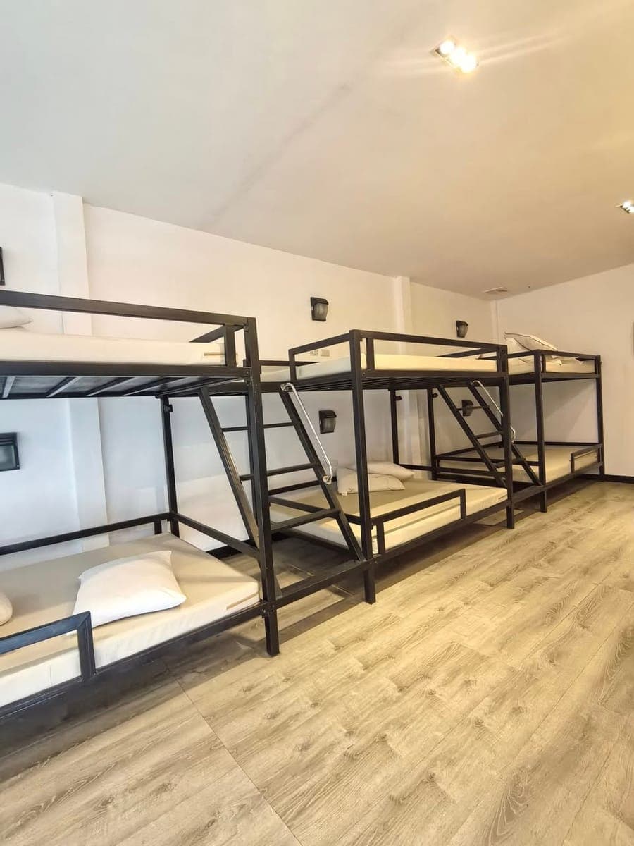 OFFICE/ House FOR RENT! - photo 5