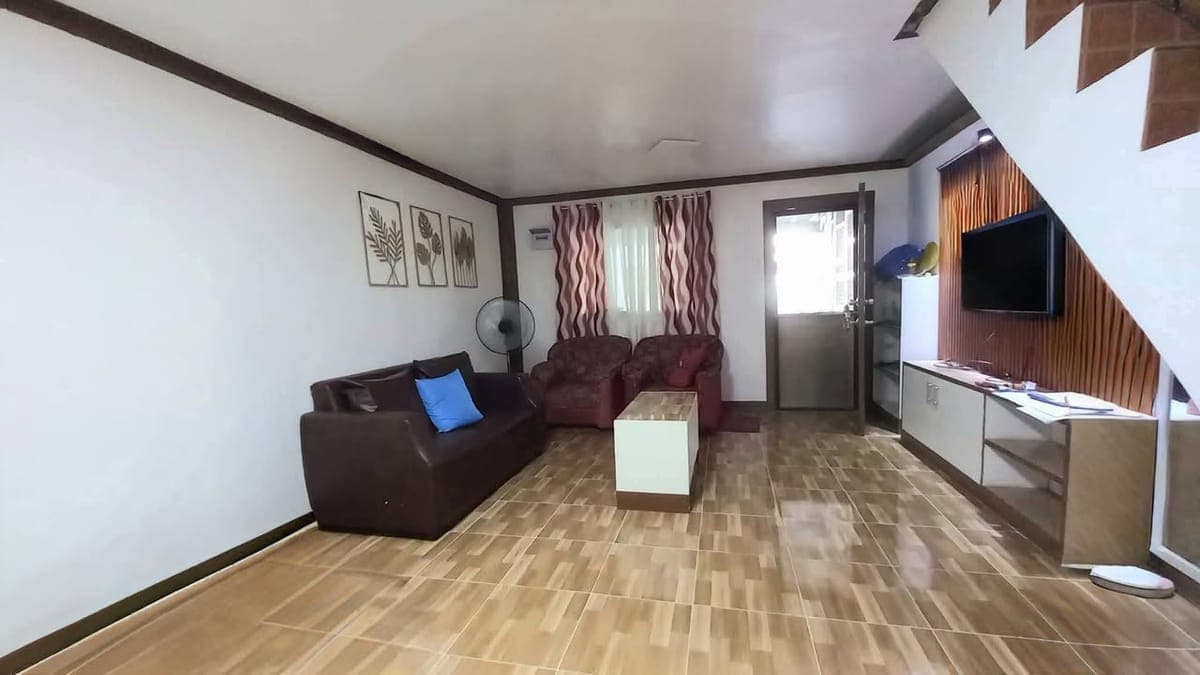 FOR RENT‼️ - photo 1