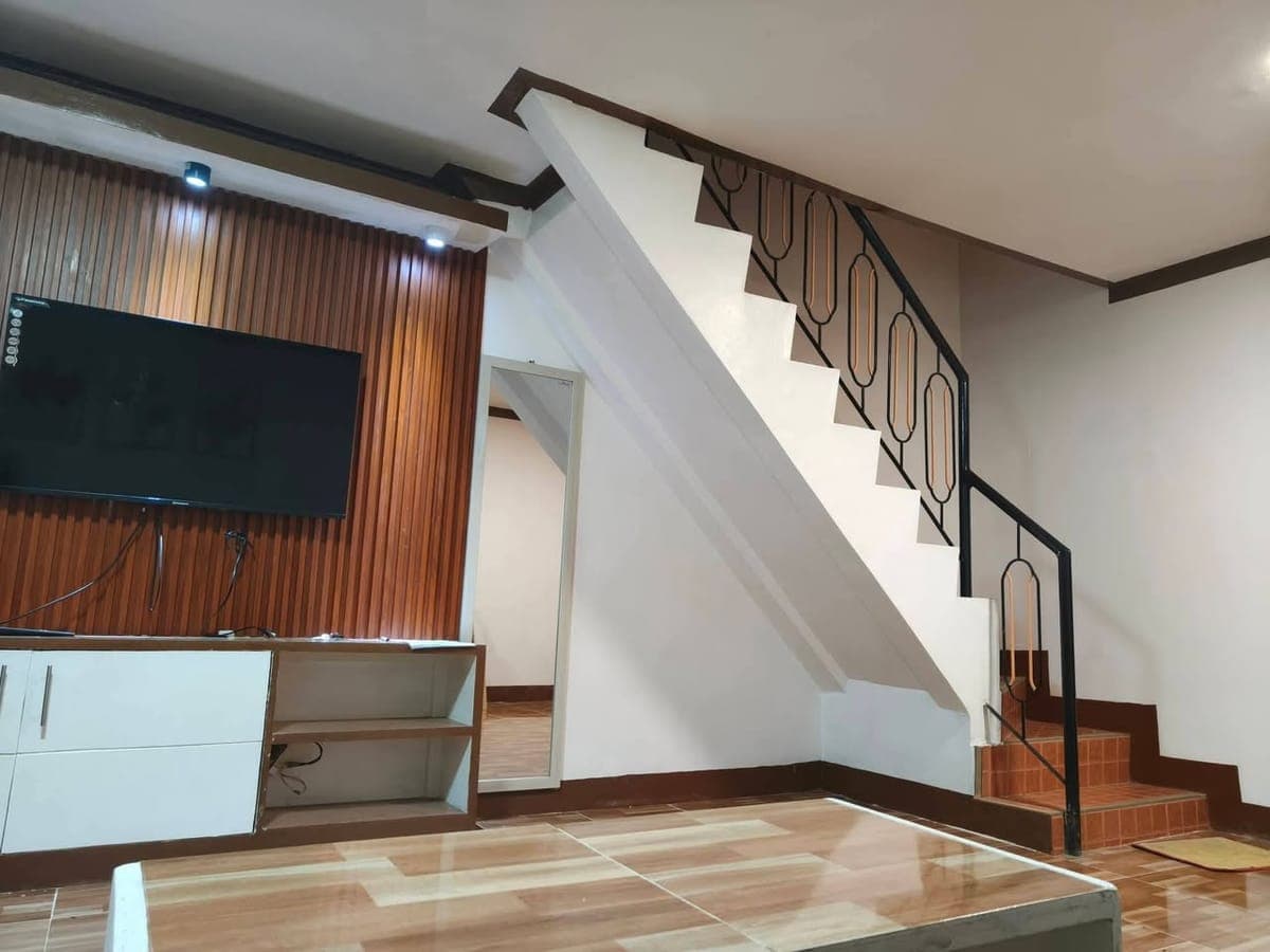 FOR RENT‼️ - photo 2