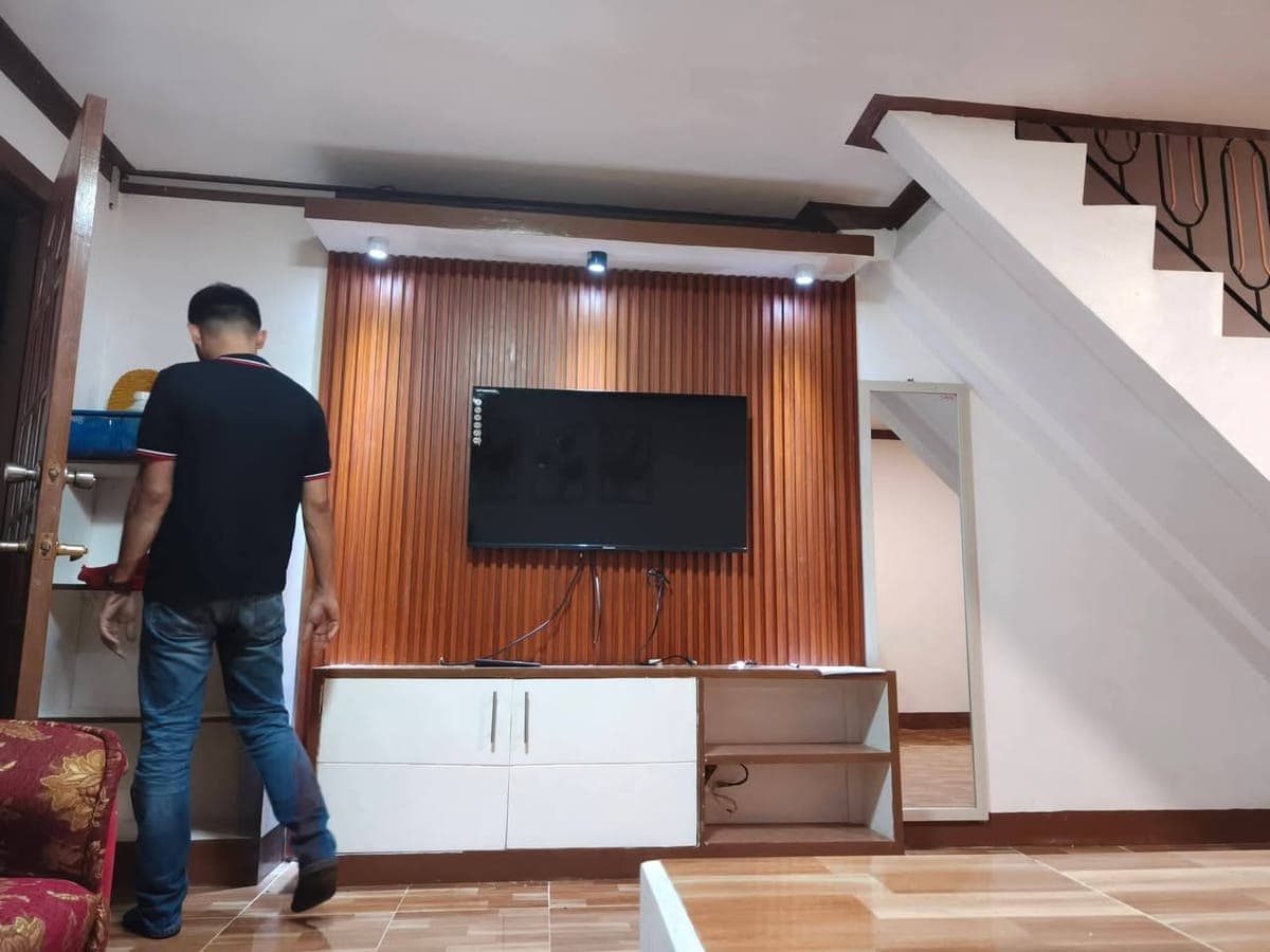 FOR RENT‼️ - photo 3