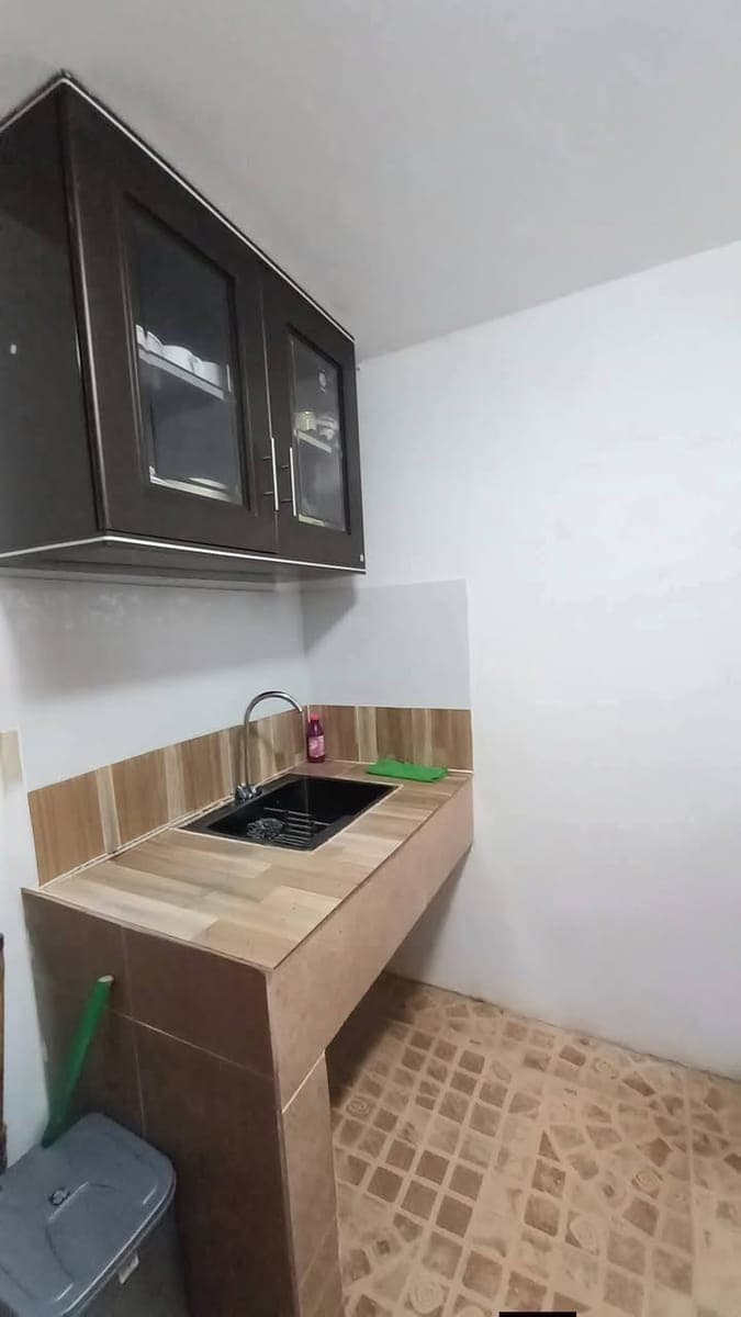 FOR RENT‼️ - photo 4